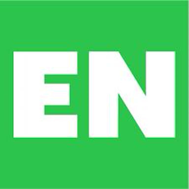 Enuygun.com'dan Uçak Bileti Açığa Alma Ücretinde Haksızlık