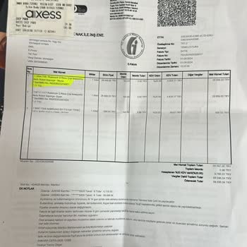 Merdivenden Düşen Robot Süpürge Kabusu