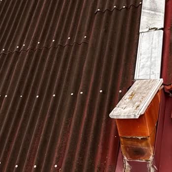 Haksız Reddedilen Hasar Dosyası Ve Güven Sarsıntısı