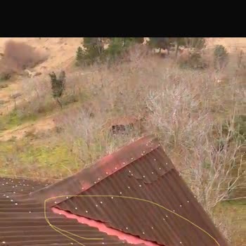 Haksız Reddedilen Hasar Dosyası Ve Güven Sarsıntısı