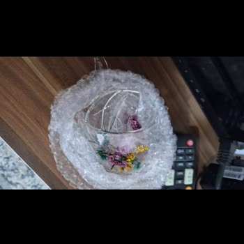 Kırılacak Eşya Taşıma Sorunu