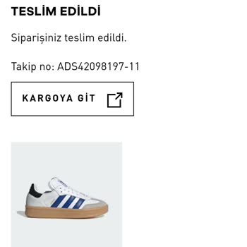 Adidas'ın Samba Modelinde Yanıltıcı Domuz Derisi Kullanımı