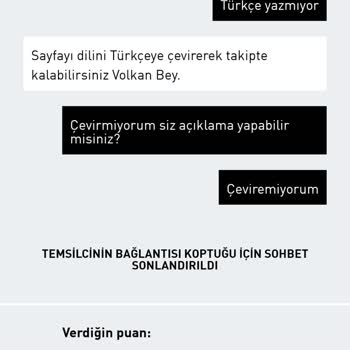 Adidas'ın Samba Modelinde Yanıltıcı Domuz Derisi Kullanımı