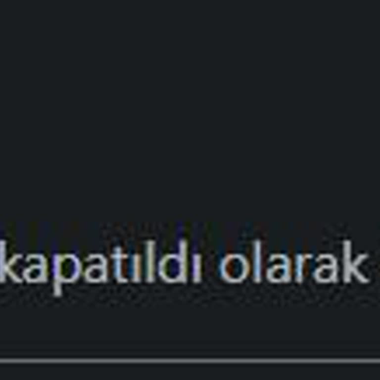 Gamermarkt Güvenlik Sorunları Ve Destek Yetersizliği