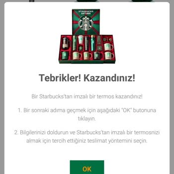 aqualoom1.store Çekilişi Sonrası Beklenmedik Üyelik Sorunu