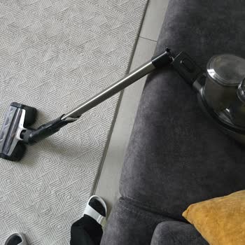 Philips Ürün Kalitesi Ve Garanti Sorunları