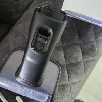 Philips Ürün Kalitesi Ve Garanti Sorunları