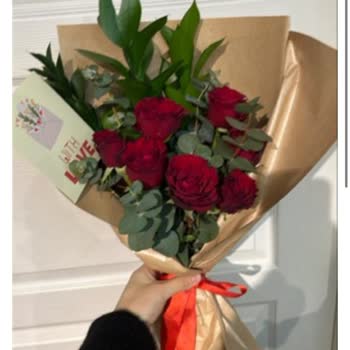 Yanıltıcı Ürün Görselleri Ve Zorlayıcı Müşteri Deneyimi