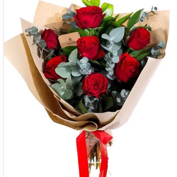 Yanıltıcı Ürün Görselleri Ve Zorlayıcı Müşteri Deneyimi