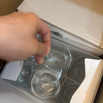 Madame Coco Sent Broken Items – Poor Packaging & No Support