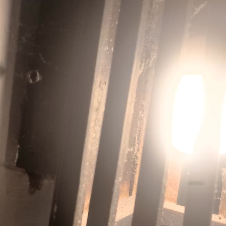 Sri Lanka Turunda Hayal Kırıklığı: Vizesiz Turdan Sorunlu Konaklamaya