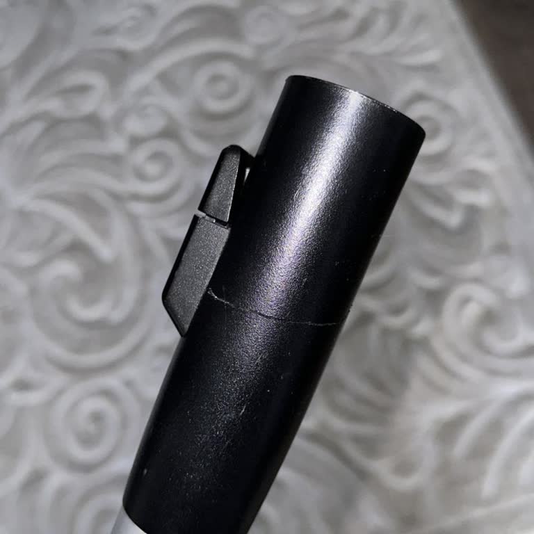 Nilfisk Süpürge: Dayanıklılık Sorunları