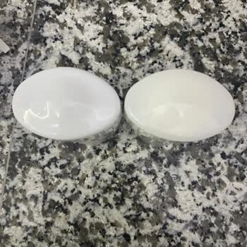 Sahte Rexona Ürünü Ve İade Talebi