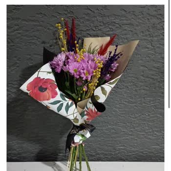 Hayal Kırıklığı Yaratan Sipariş Deneyimi