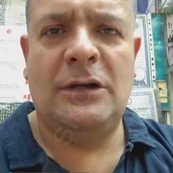 Turkcell Fahiş Fiyatlarla Bizi Mağdur Ediyor!