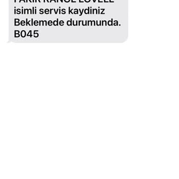Fakir Blender Seti: Teknik Servis Ve Müşteri Hizmetlerinde Büyük Hayal Kırıklığı
