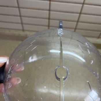 Sinbo Yumurta Haşlama Makinesi Kapağı Sorunu