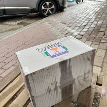 Yurtiçi Kargo Ek Ücret Alıyor