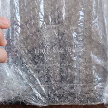 Yanlış Ve Eksik Sipariş: Hediye Krizi