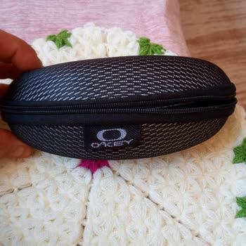 Balman Bestellung falsch geliefert statt Schuhe eine Sonnenbrille erhalten