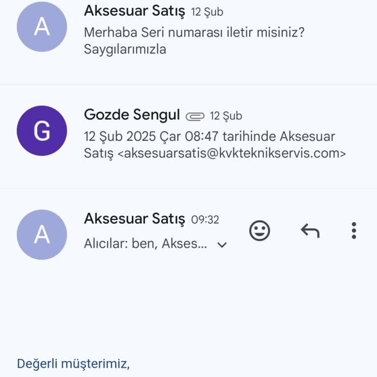 Huawei Matebook X Pro İçin Yetersiz Teknik Destek Ve Şarj Cihazı Sorunu