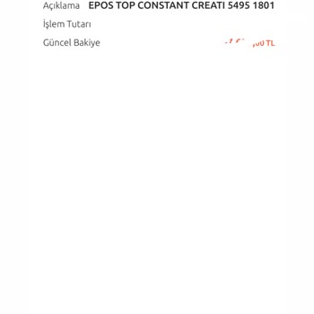 Balman Bestellung nicht registriert trotz Zahlung