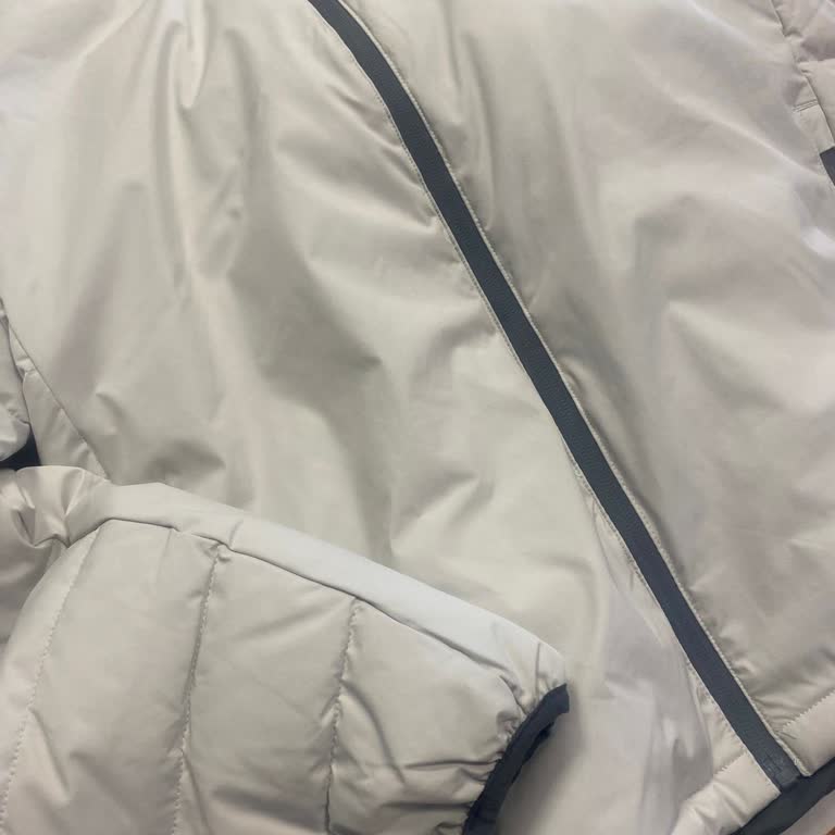 Mavi Jeans Montun Su Geçirme Sorunu Ve Yetersiz Müşteri Hizmeti