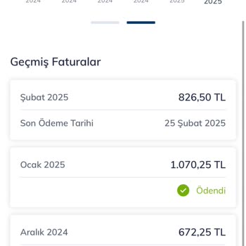 Türk Telekom Fatura Şaşkınlığı: Sürekli Değişen Tutarlar