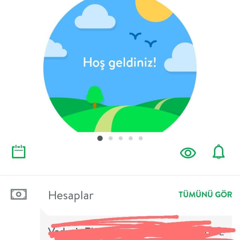 TEB Bankası'nın Ödeme Günü Sözünü Tutmaması