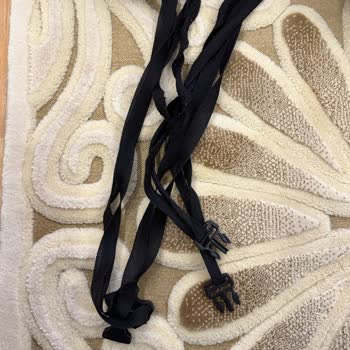 King Fabric Koltuk: Yüksek Fiyat, Düşük Kalite Ve Yetersiz Müşteri Hizmetleri