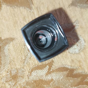 Kırık Ruj Ve İletişim Eksikliği İle Hayal Kırıklığı