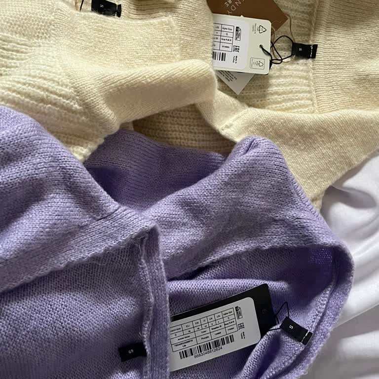 Yanlış Beden Gönderimi Ve İade Sorunu