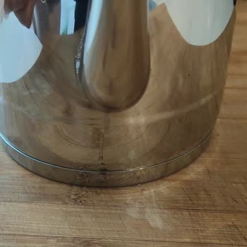 Çiçek Sepeti Ve Atılım AVM İle Sorunlu Çaydanlık İade Süreci