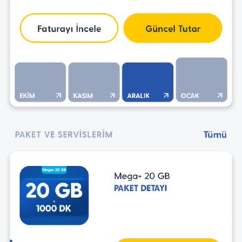 Fahiş Zamlar Ve Adaletsiz Fiyat Politikası