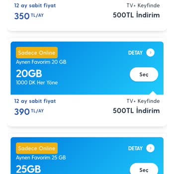 Fahiş Zamlar Ve Adaletsiz Fiyat Politikası