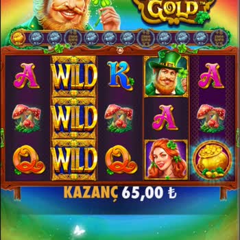 Betnano Games Never Pay Out – Feels Completely Rigged