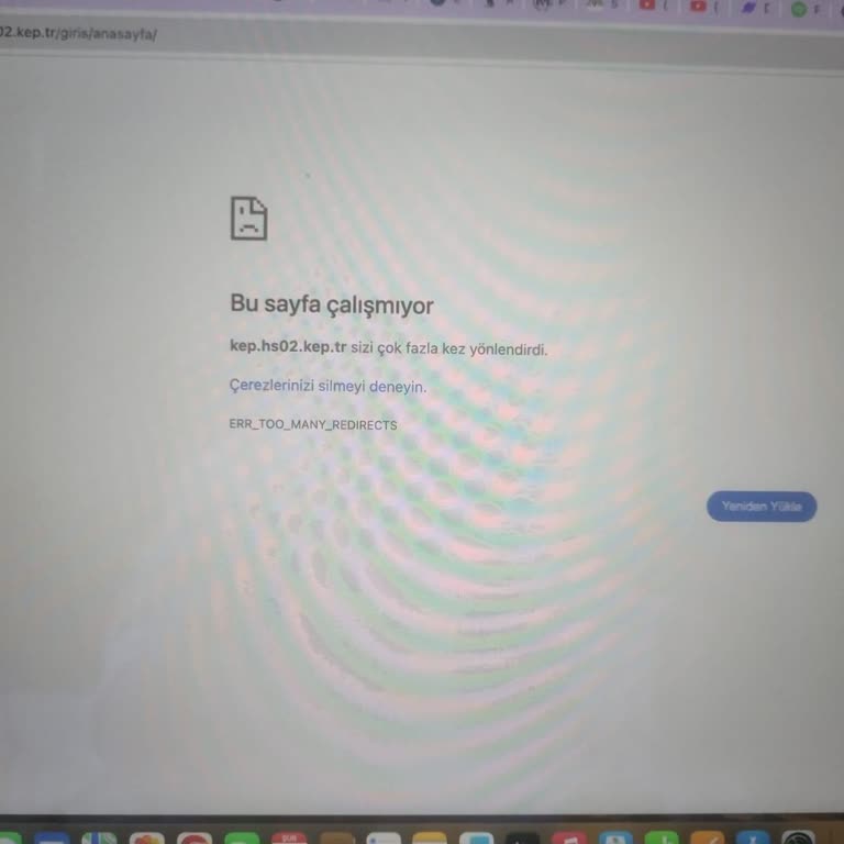 TNB Kep Adresi: İletişim Sorunları Ve Müşteri Hizmetleri Eksikliği