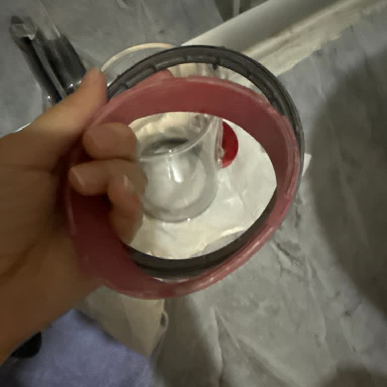 Dyson V15: Kısa Sürede Büyük Hayal Kırıklığı