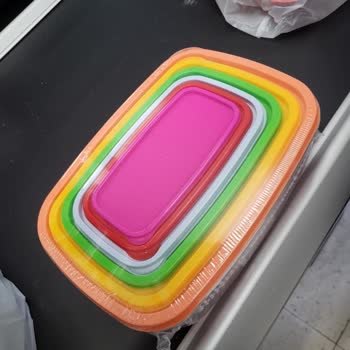 A101'de Etiket Ve Fiş Fiyatı Farkı, İade Sorunu