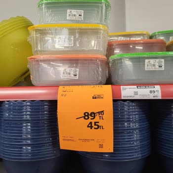 A101'de Etiket Ve Fiş Fiyatı Farkı, İade Sorunu