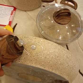 Garanti Süresi Ve Kargo Hasarı Sorunu