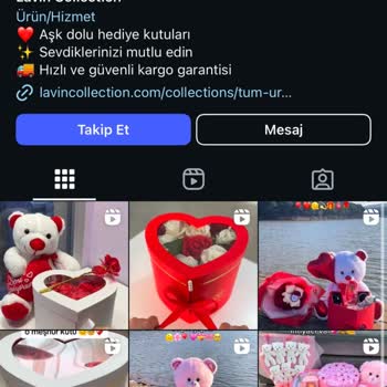 Lavin Collection 2 Kez Ücret Çekildi