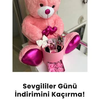 Lavin Collection 2 Kez Ücret Çekildi