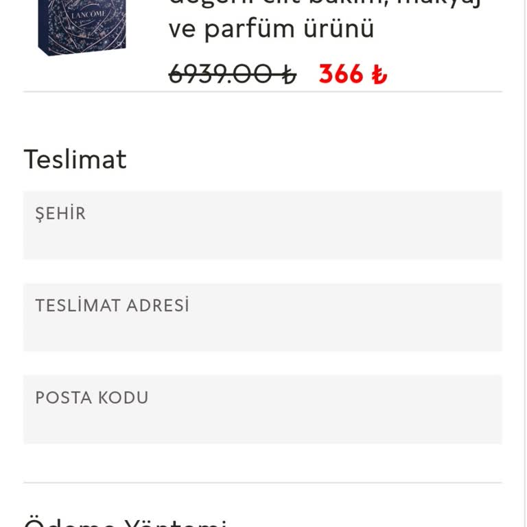 Bu Kadar Kişinin Mağdur Olması Çok Üzücü
