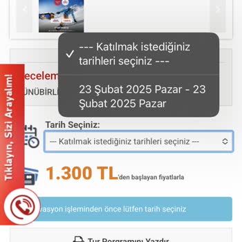 Çiçek Siparişimde Büyük Hayal Kırıklığı