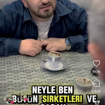 Çiçek Siparişimde Büyük Hayal Kırıklığı