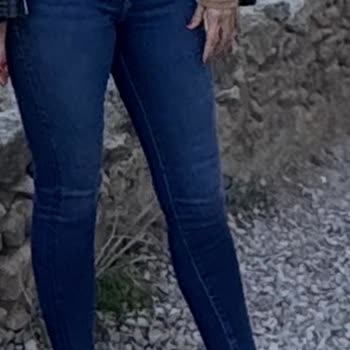 Mavi Marka Pantolonun Defolu Ürünü Ve Yetersiz Müşteri Hizmeti