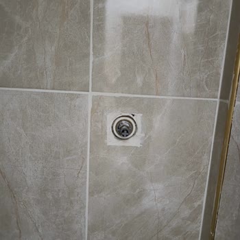 Su Kaçağı Sorunu Ve Ulaşılmaz Servis