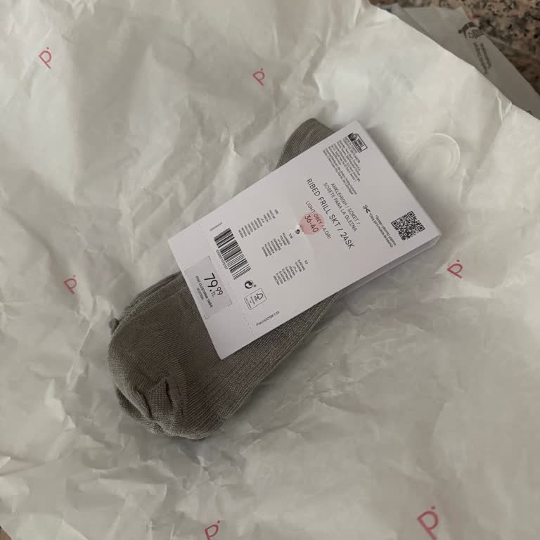 Yanlış Ürün Teslimatı Ve Müşteri Hizmetleri İlgisizliği