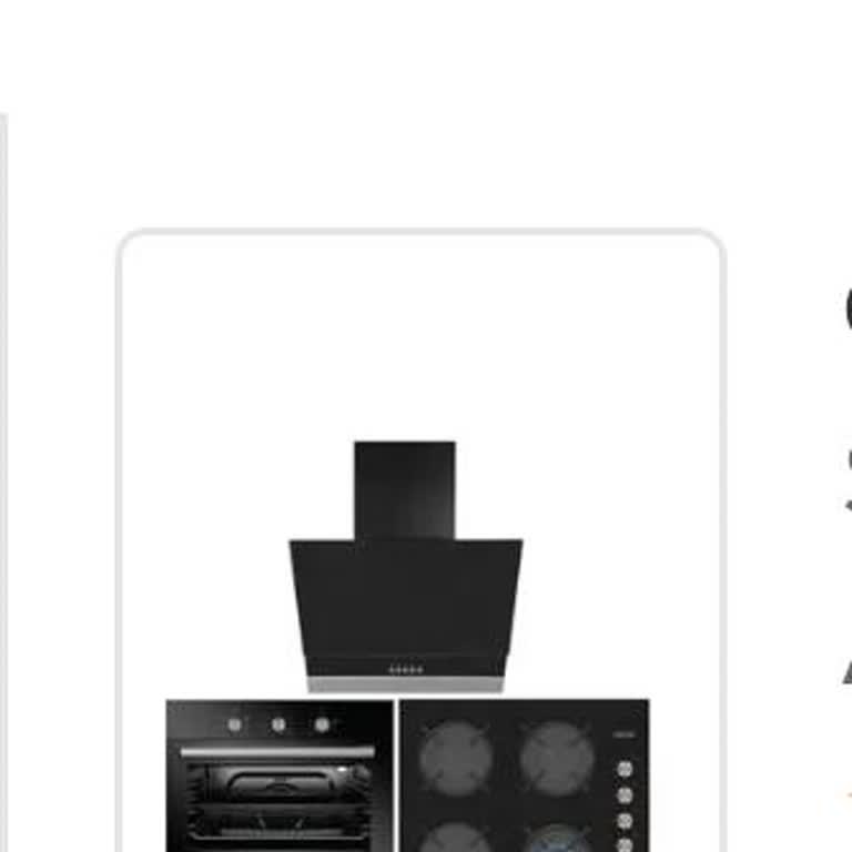 Oscar Fırını Ve Ocağında Kalite Sorunları